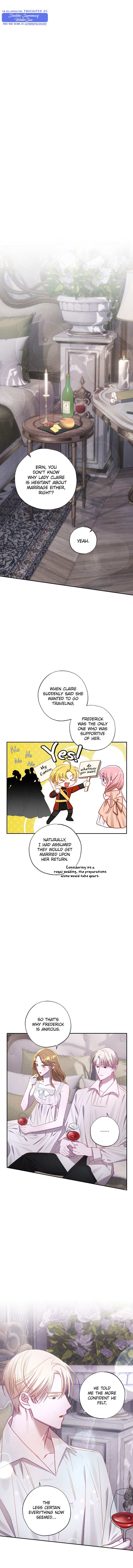 Page 11 of Chapter 56