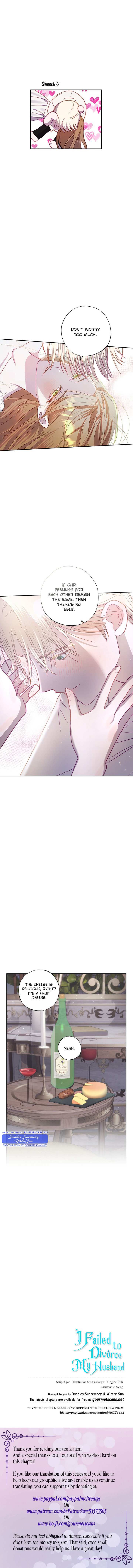 Page 13 of Chapter 56