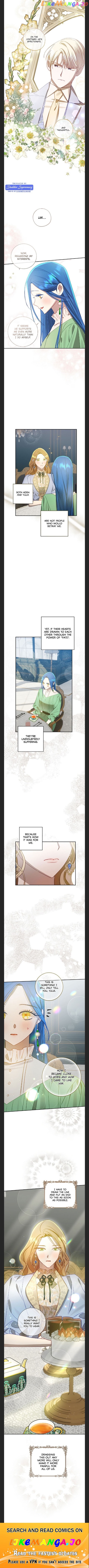 Page 3 of Chapter 59