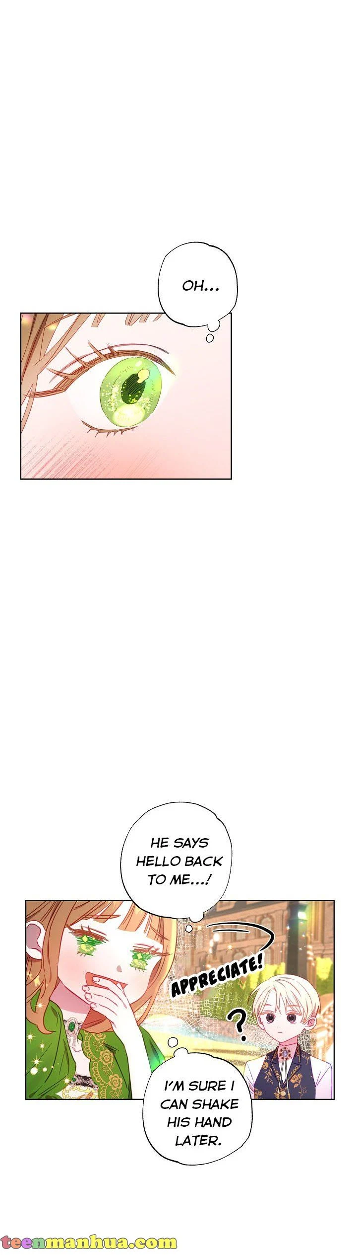 Page 5 of Chapter 6