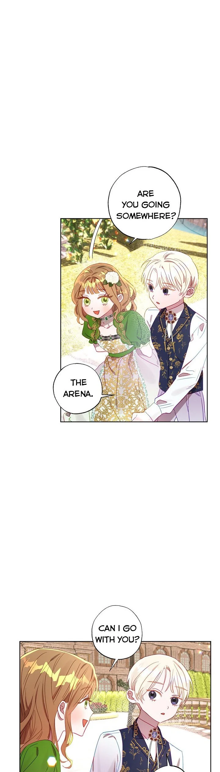 Page 6 of Chapter 6