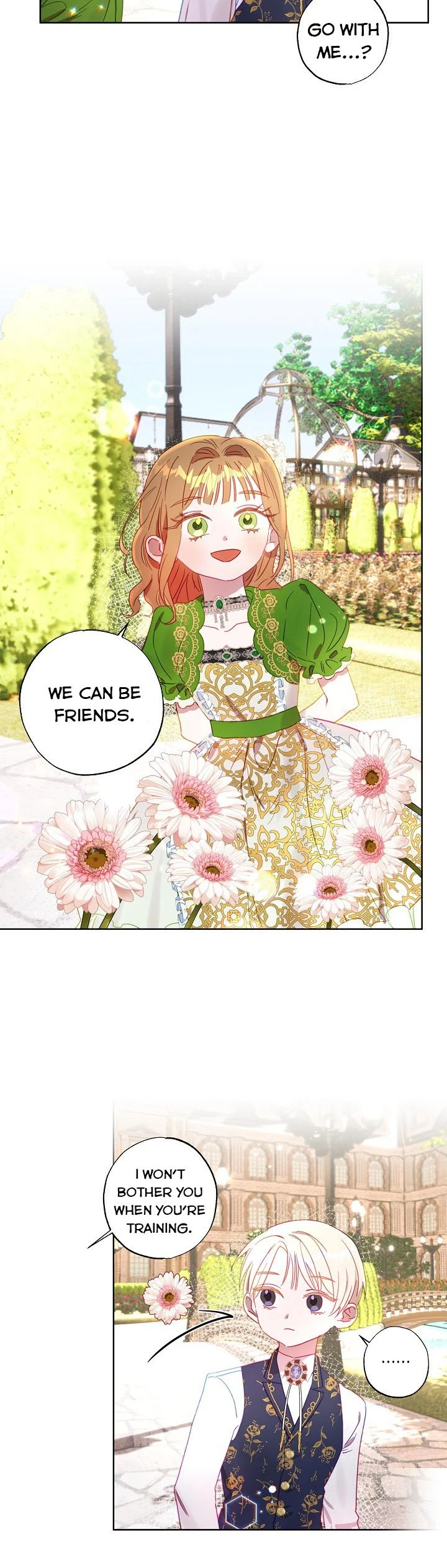 Page 7 of Chapter 6