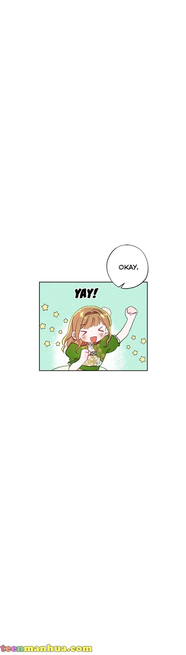 Page 8 of Chapter 6