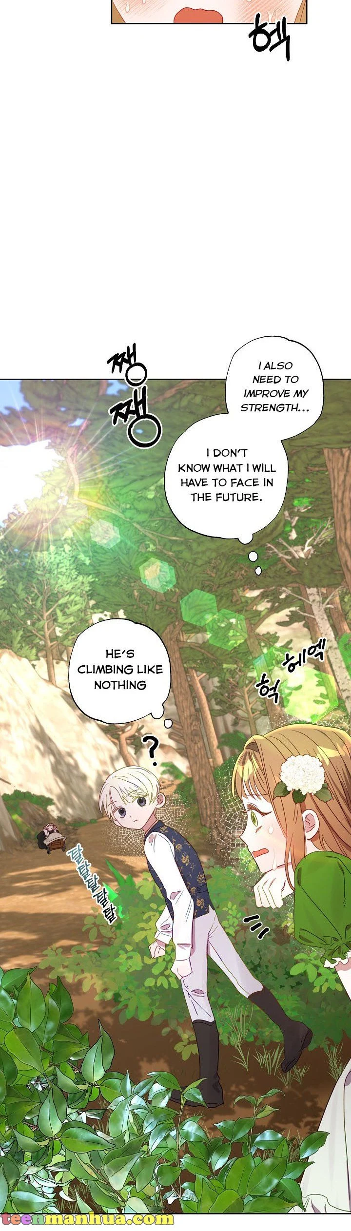 Page 10 of Chapter 6