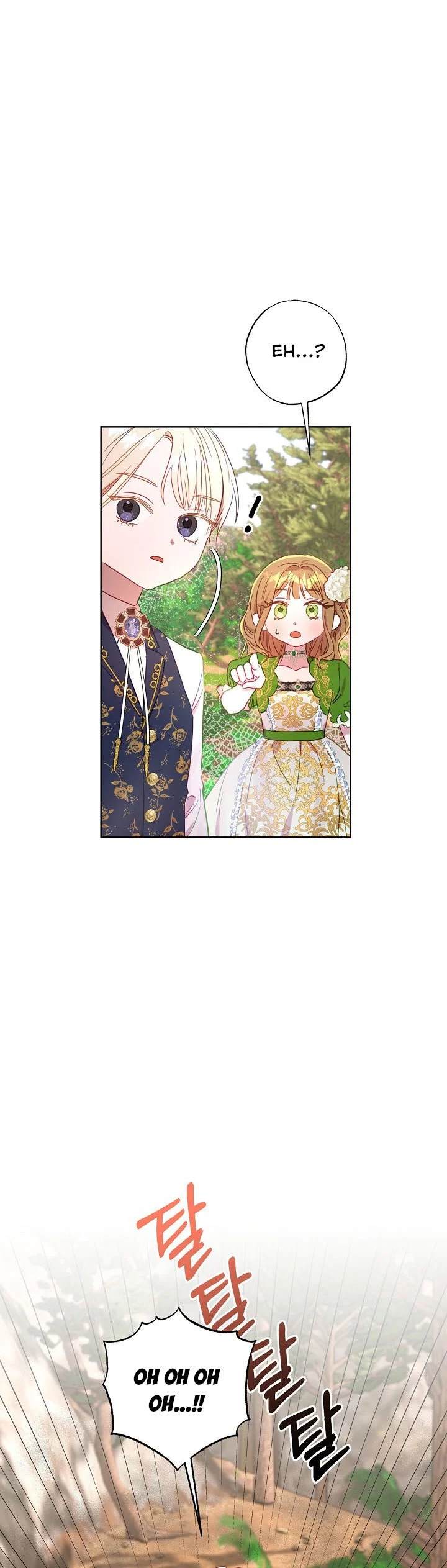 Page 11 of Chapter 6
