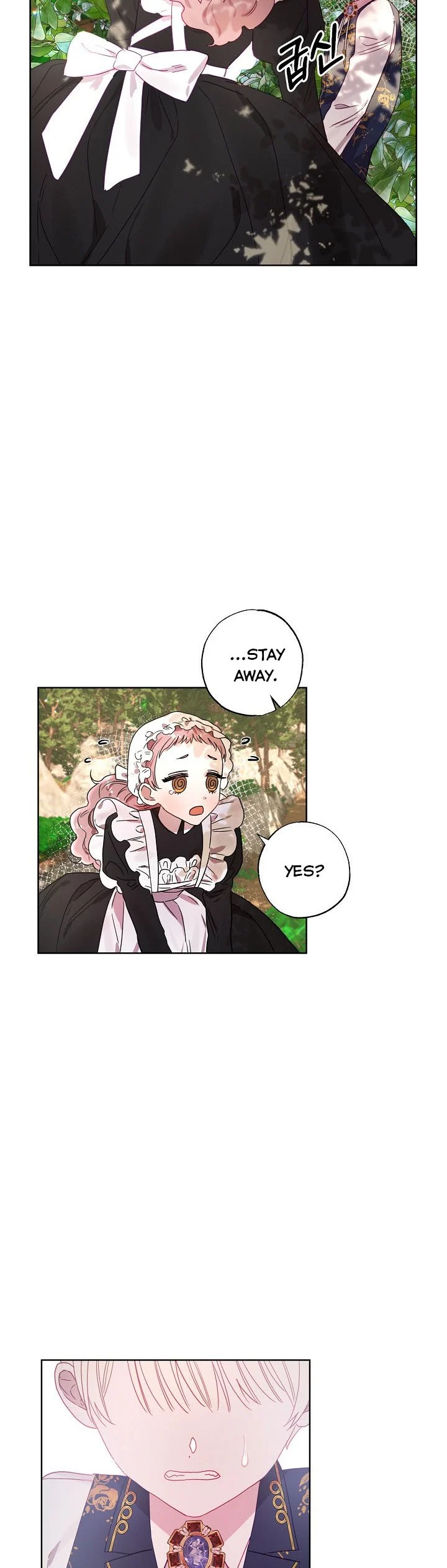 Page 17 of Chapter 6