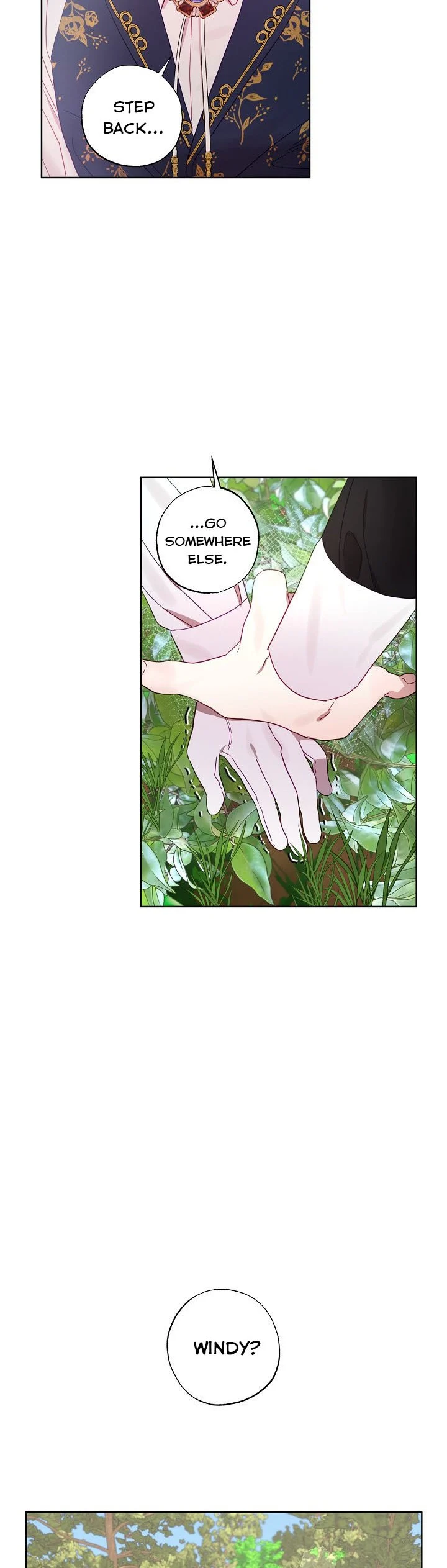 Page 18 of Chapter 6