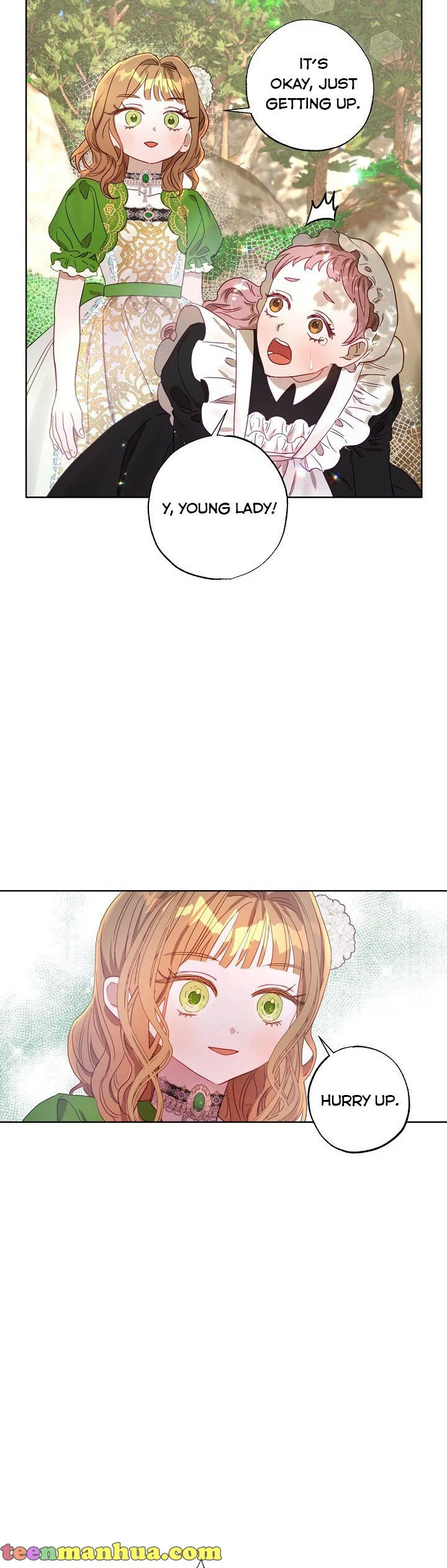 Page 19 of Chapter 6