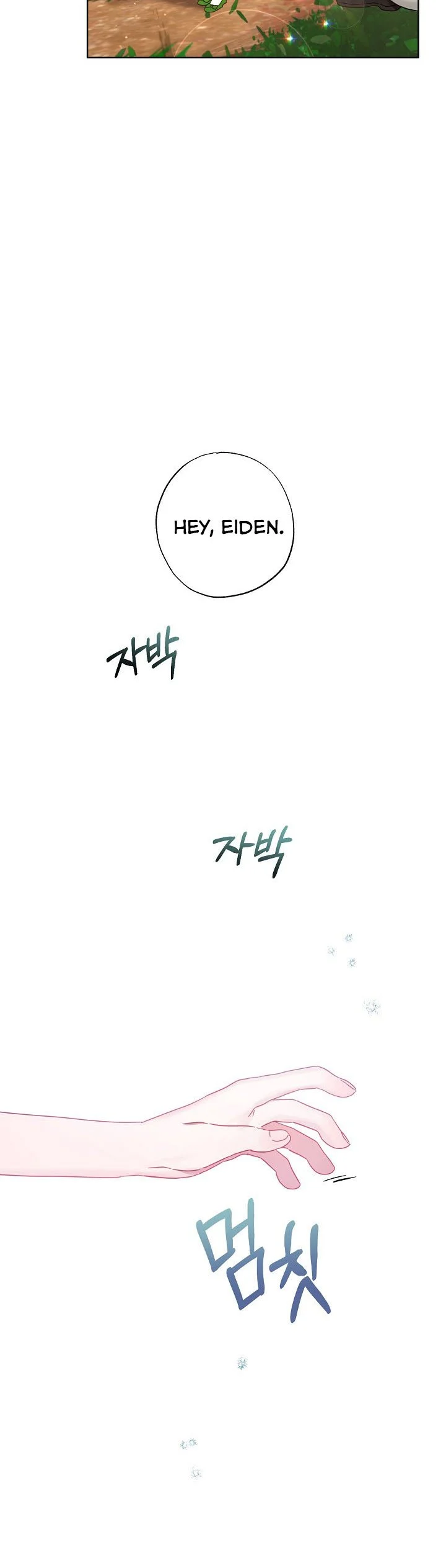 Page 21 of Chapter 6