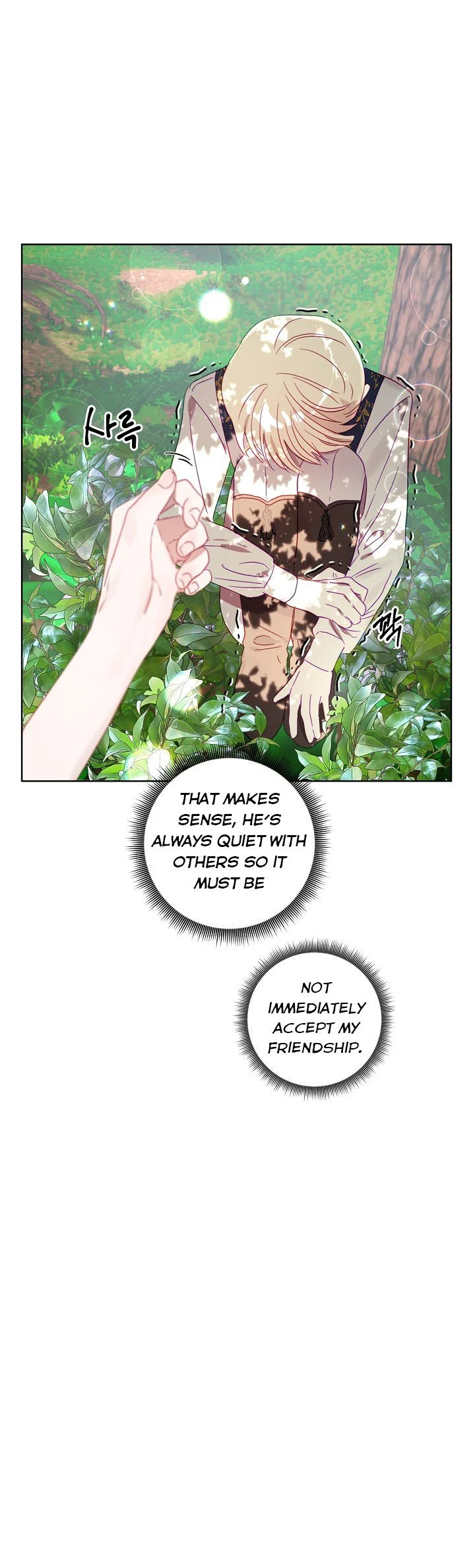 Page 22 of Chapter 6