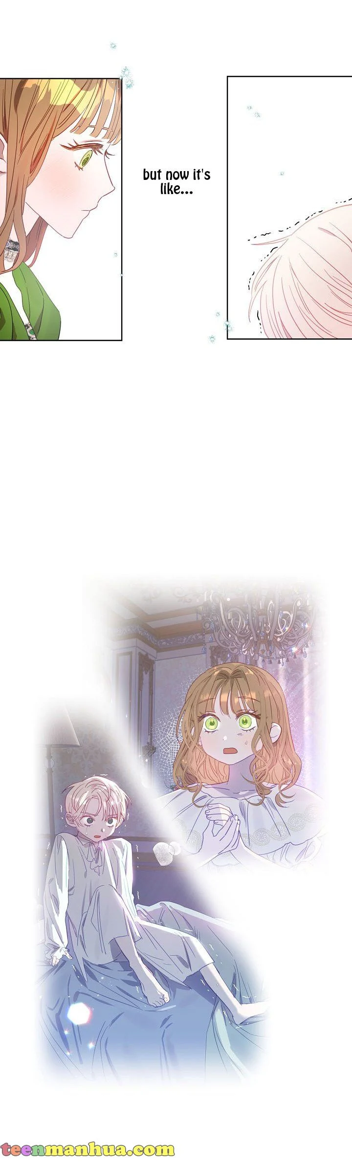Page 23 of Chapter 6