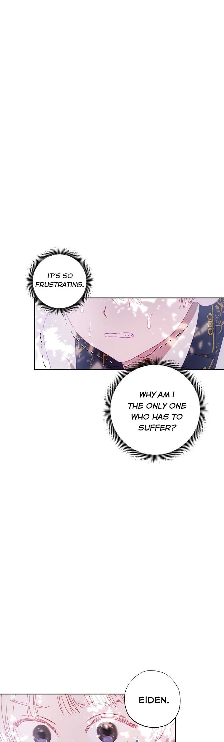 Page 25 of Chapter 6