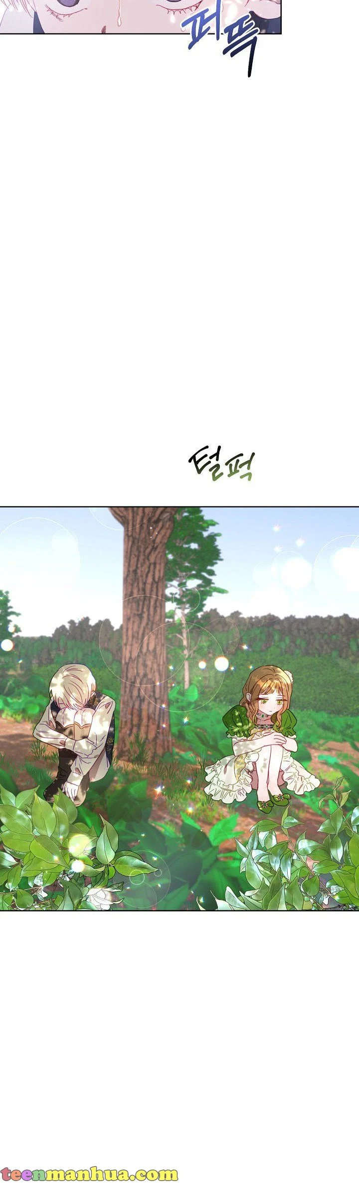 Page 26 of Chapter 6