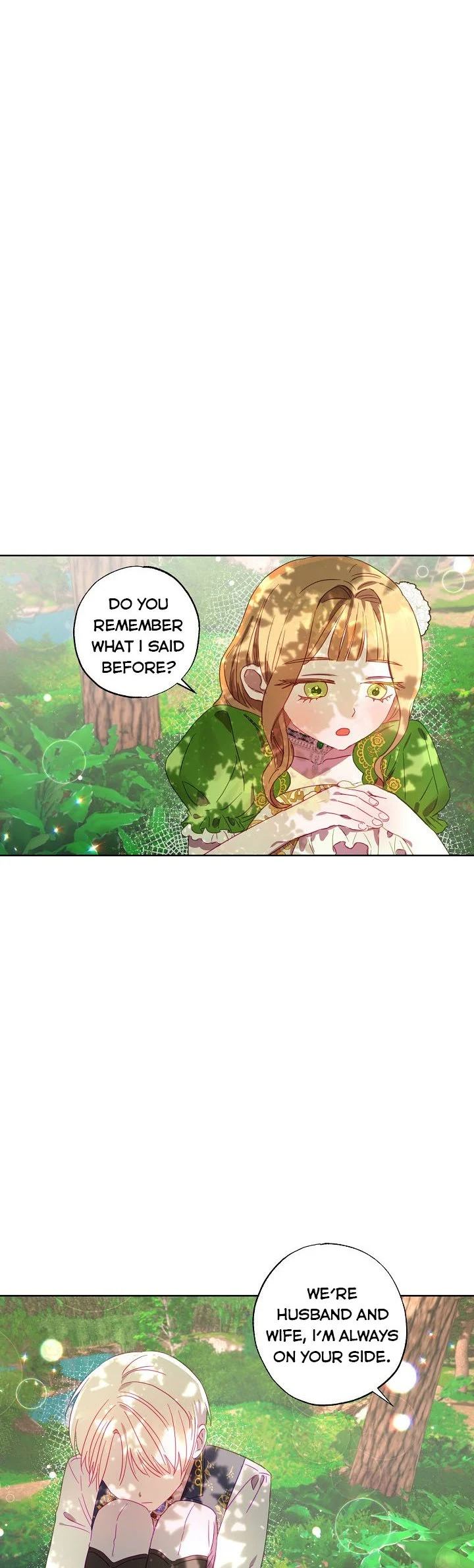 Page 27 of Chapter 6