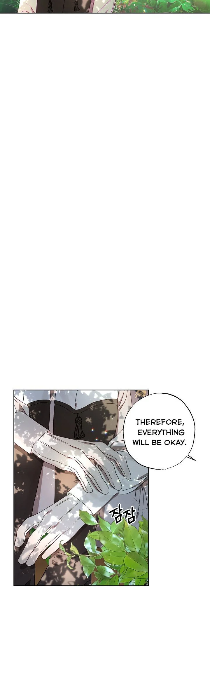 Page 28 of Chapter 6