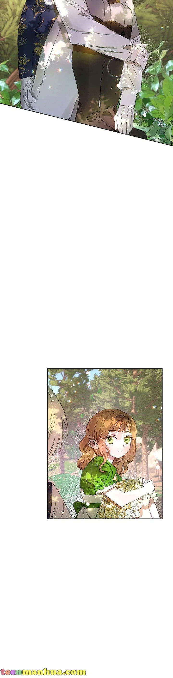 Page 30 of Chapter 6