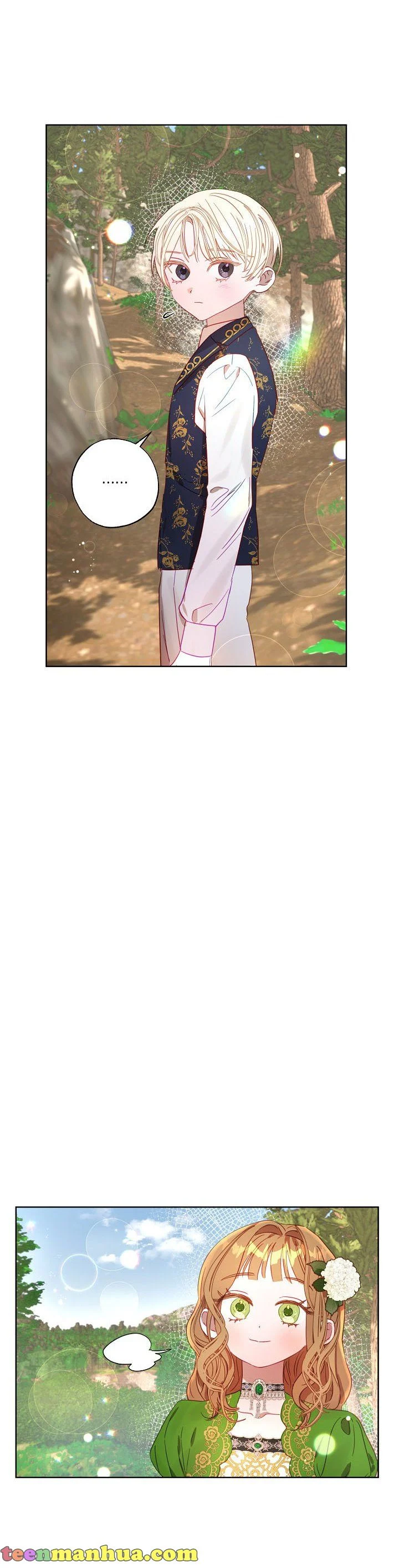 Page 32 of Chapter 6