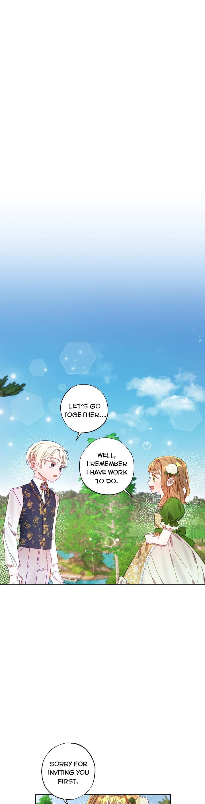 Page 33 of Chapter 6