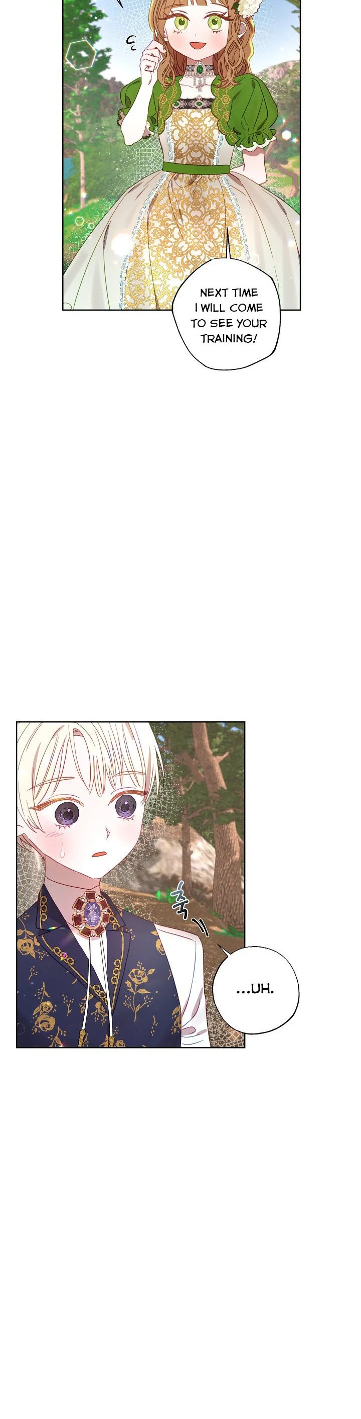 Page 34 of Chapter 6