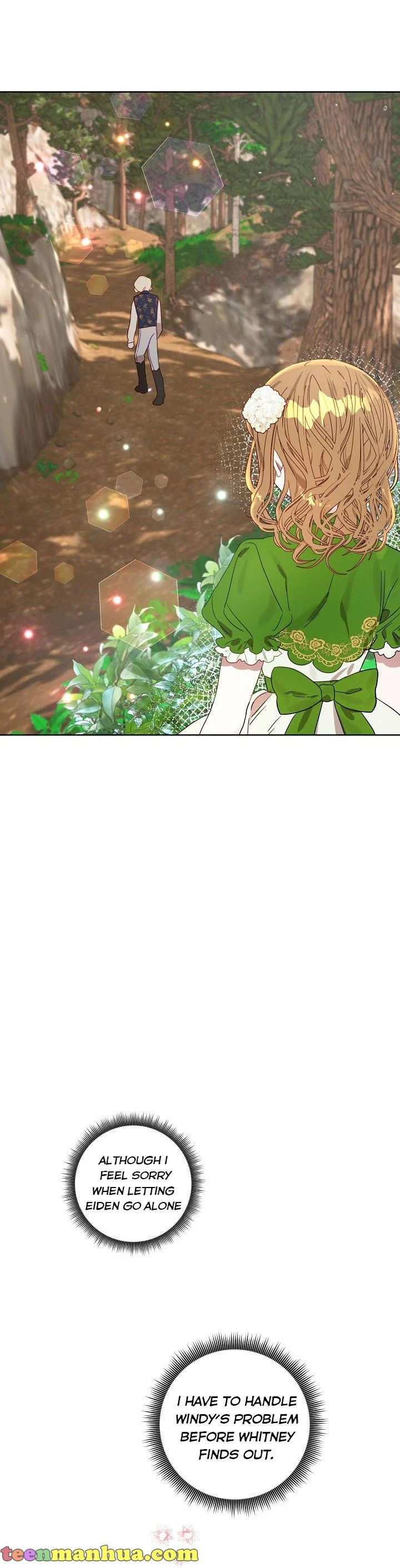 Page 35 of Chapter 6