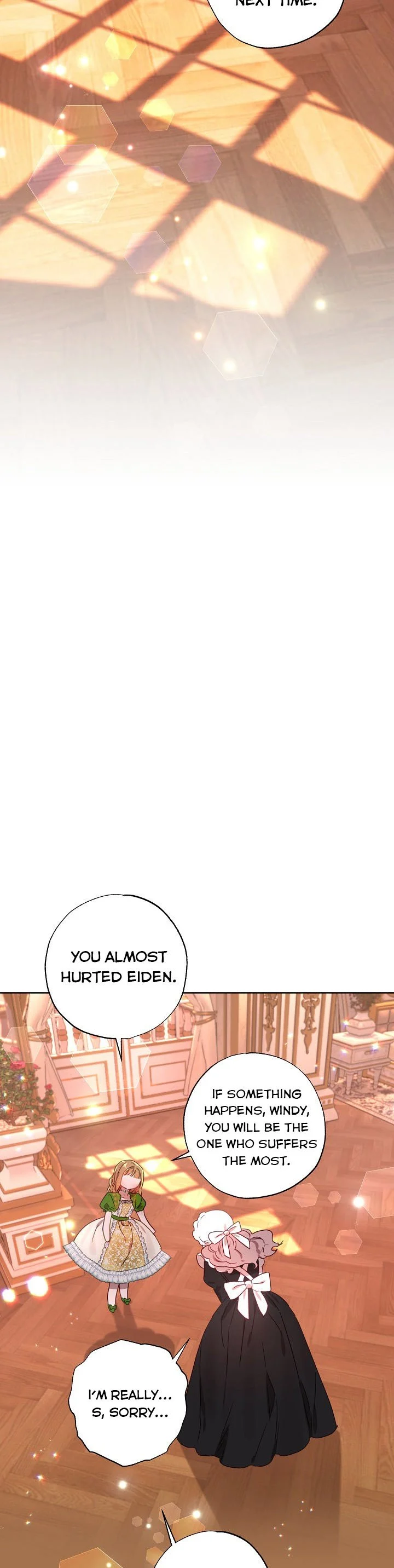 Page 37 of Chapter 6