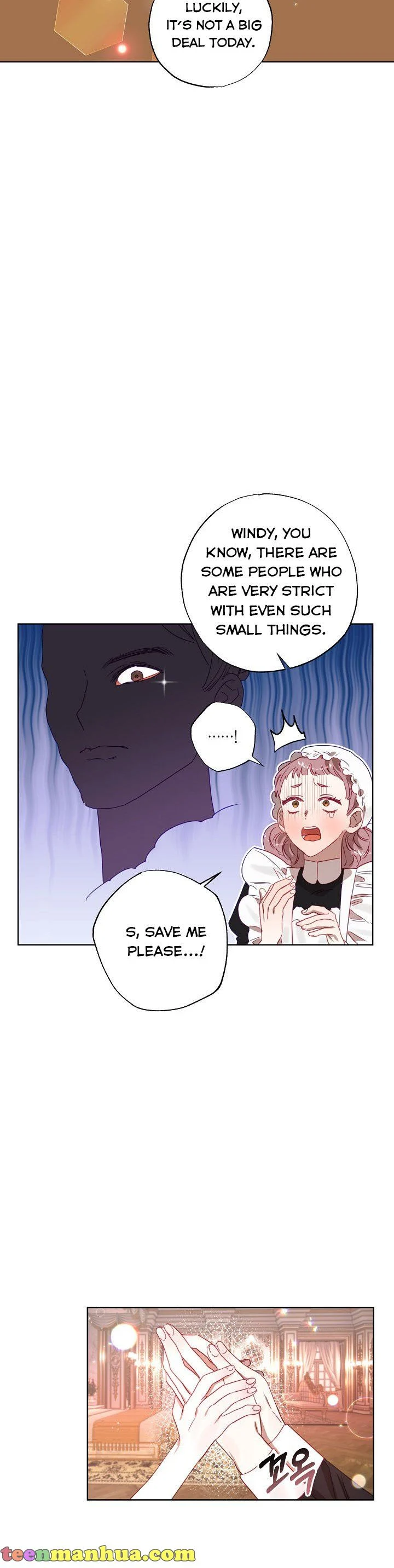 Page 38 of Chapter 6