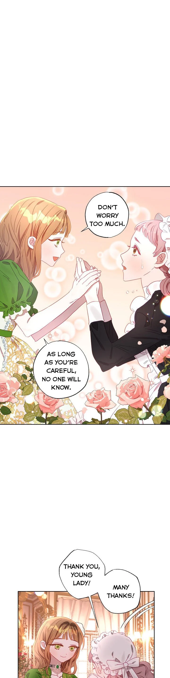 Page 39 of Chapter 6