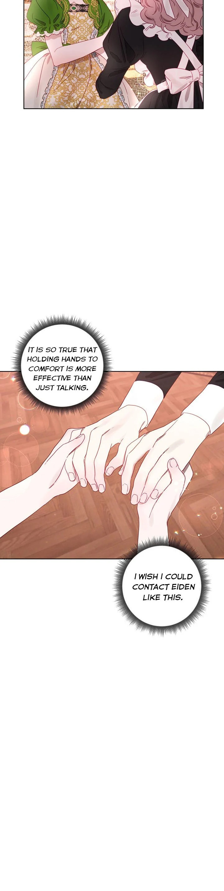 Page 40 of Chapter 6