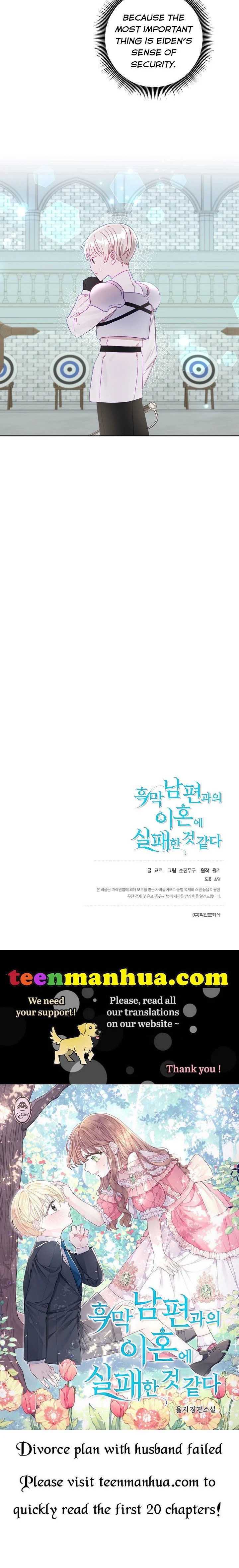 Page 42 of Chapter 6