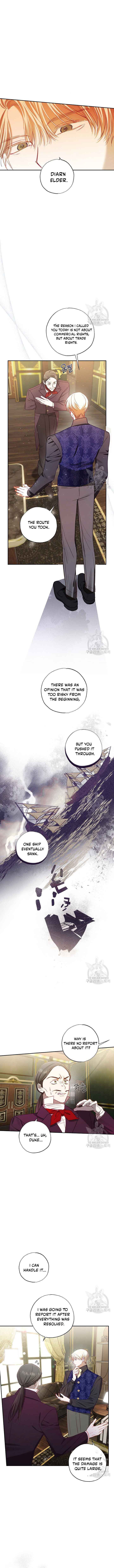 Page 1 of Chapter 65