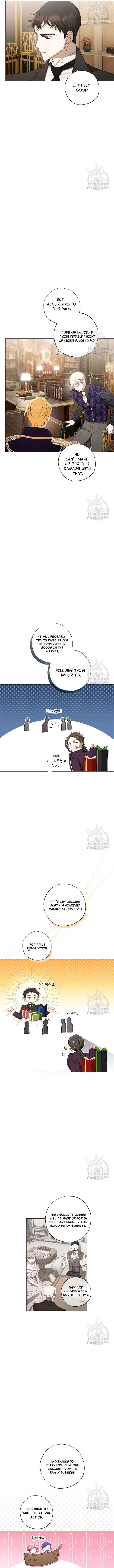 Page 3 of Chapter 65