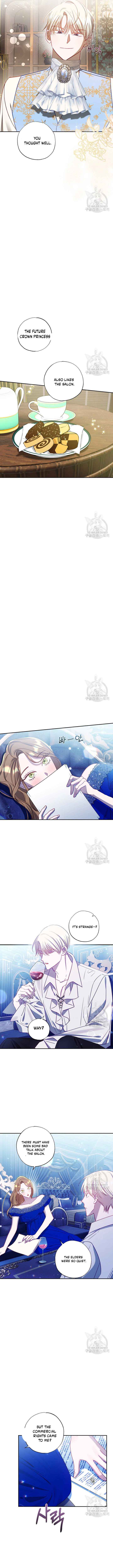 Page 5 of Chapter 65