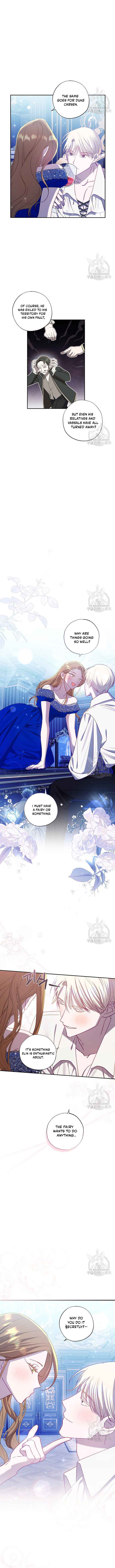 Page 6 of Chapter 65
