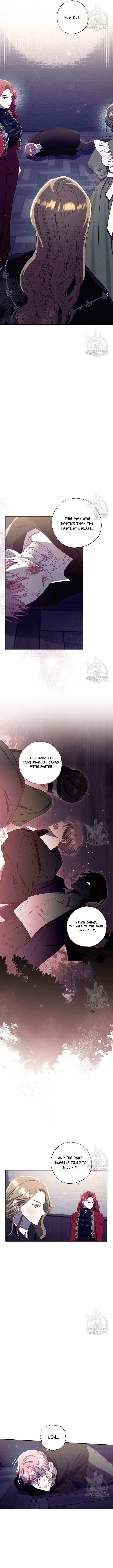 Page 9 of Chapter 65