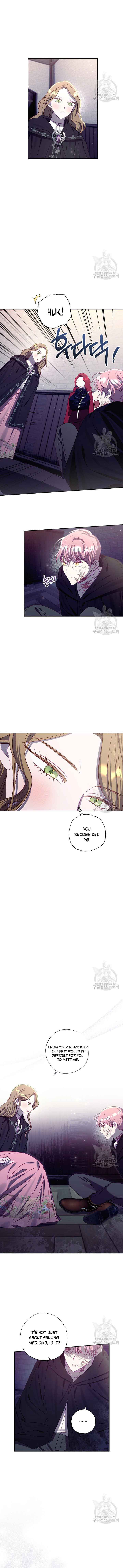 Page 10 of Chapter 65