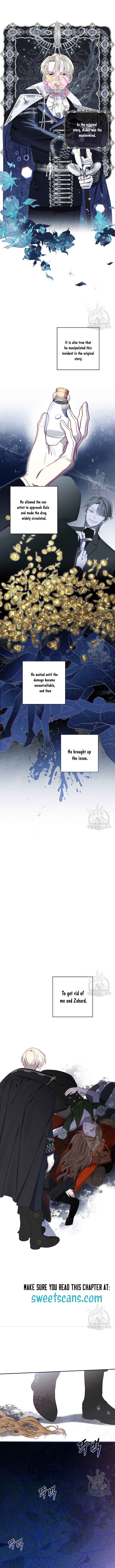 Page 1 of Chapter 66