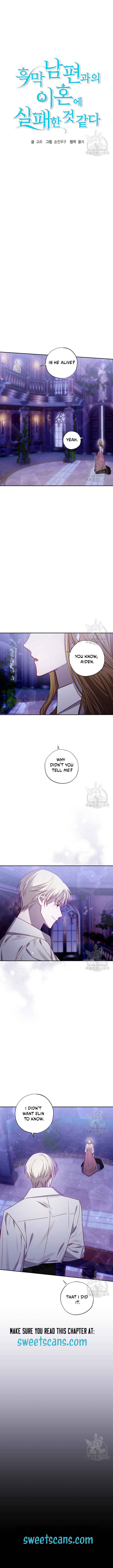 Page 3 of Chapter 66