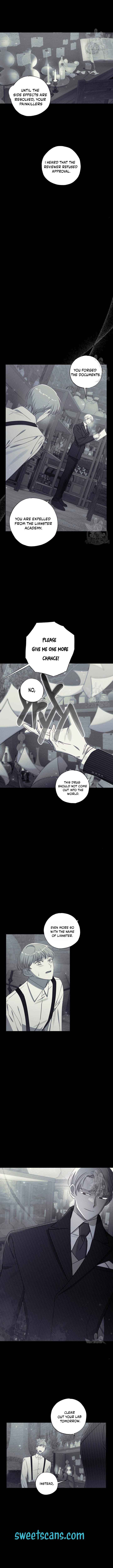 Page 4 of Chapter 66