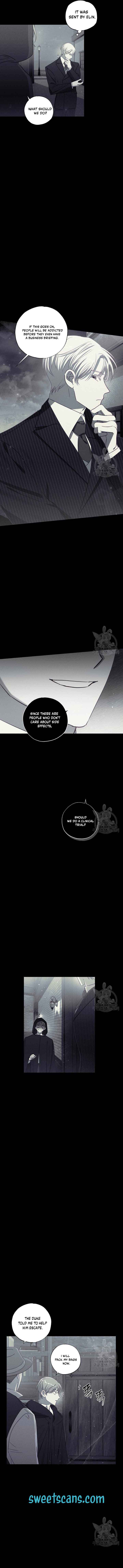 Page 6 of Chapter 66