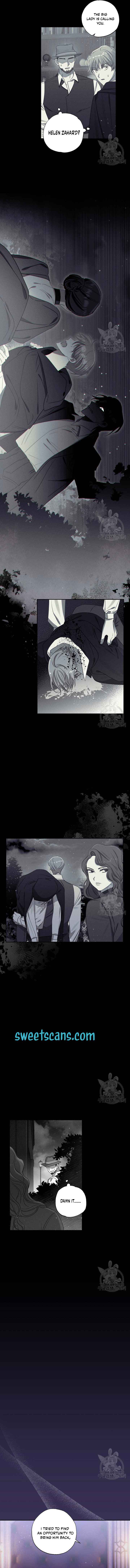 Page 7 of Chapter 66