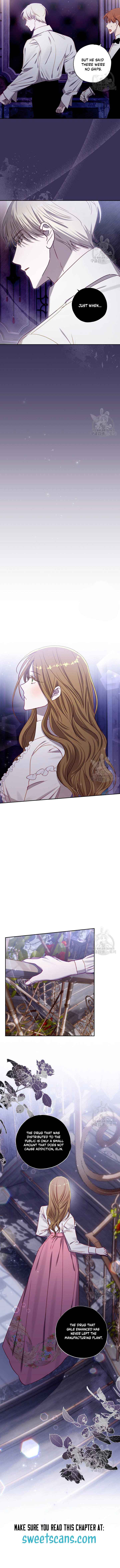Page 8 of Chapter 66