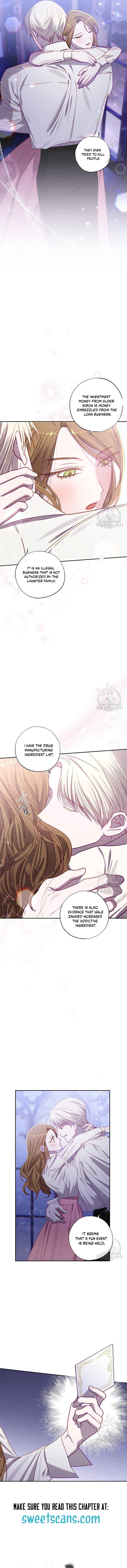 Page 10 of Chapter 66