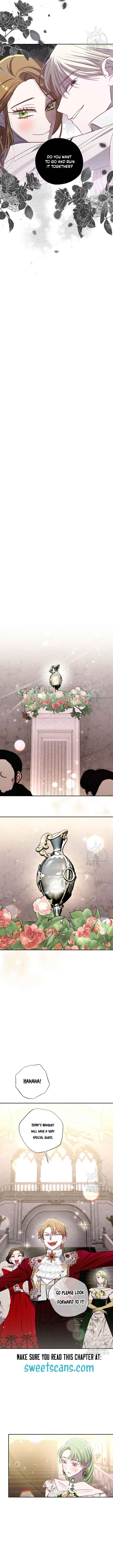 Page 11 of Chapter 66