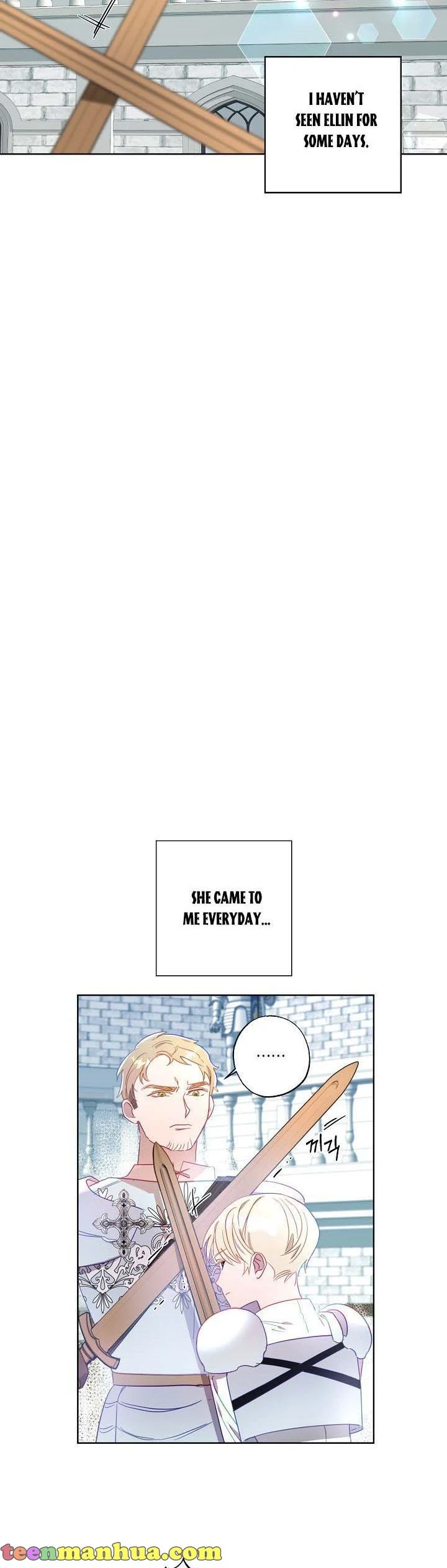 Page 3 of Chapter 7