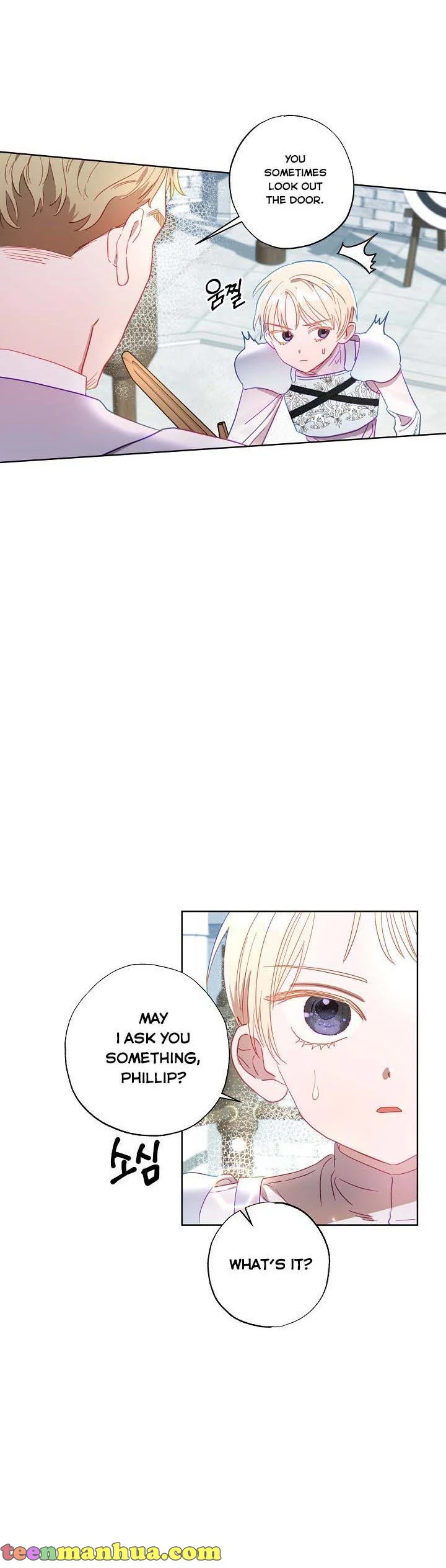 Page 6 of Chapter 7