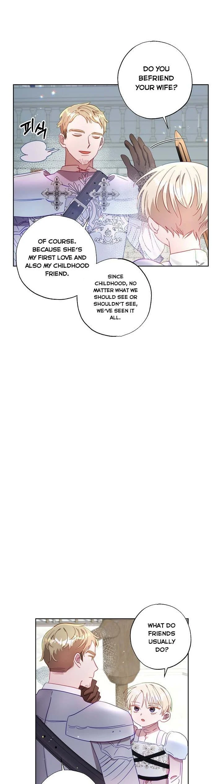 Page 7 of Chapter 7