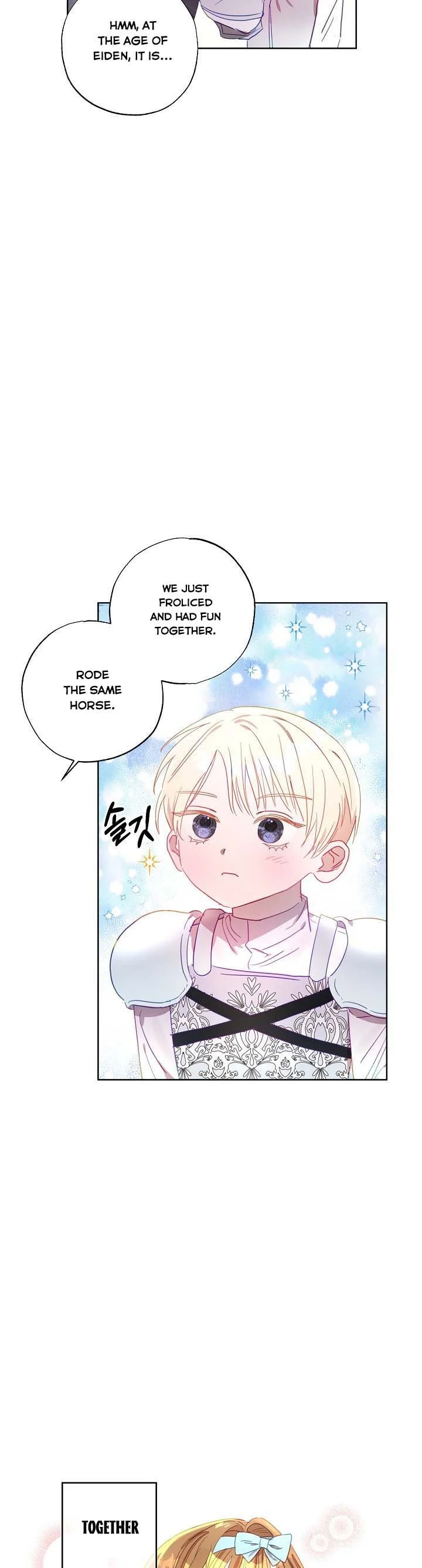 Page 8 of Chapter 7