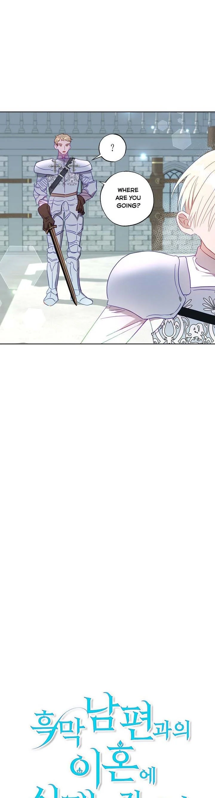 Page 10 of Chapter 7