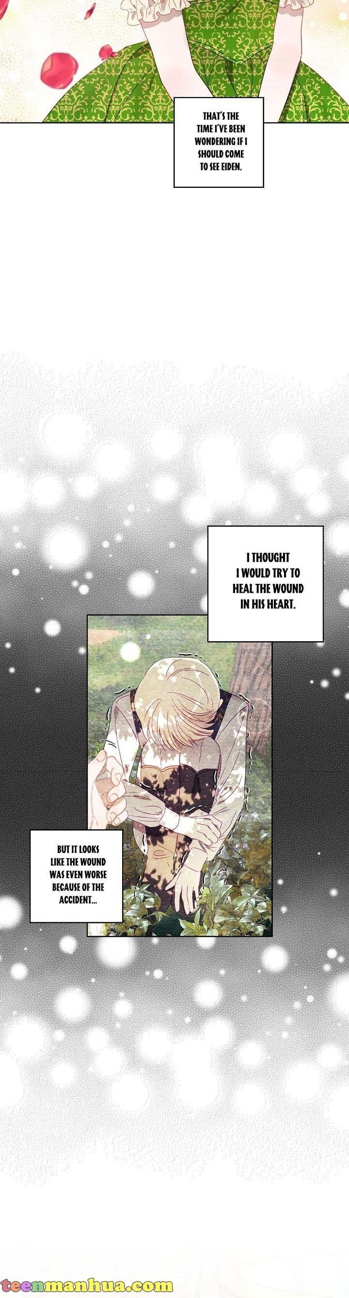 Page 12 of Chapter 7