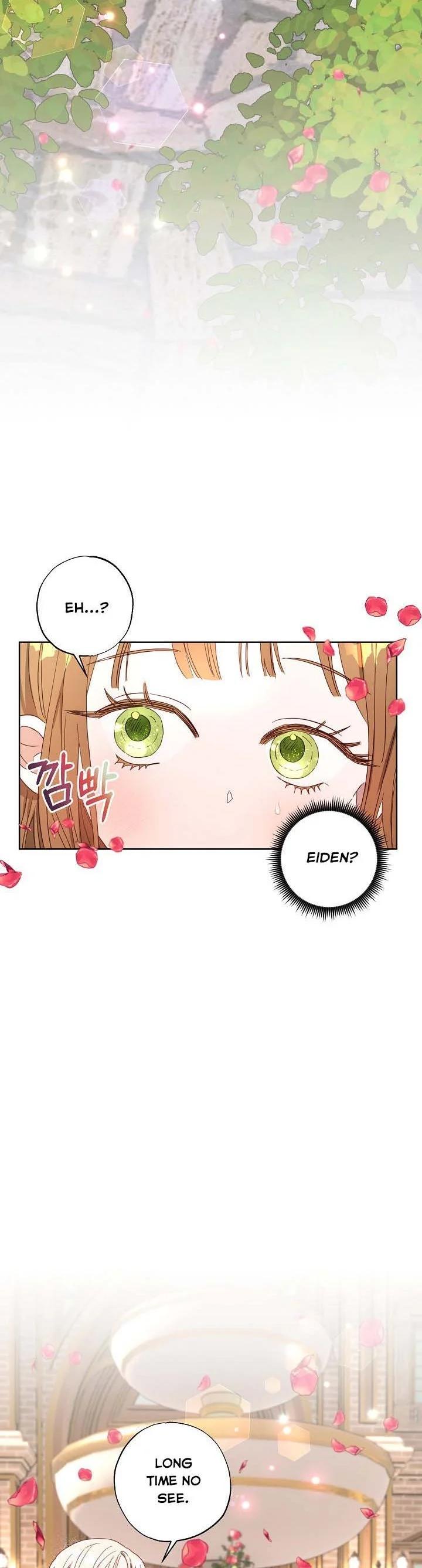 Page 14 of Chapter 7